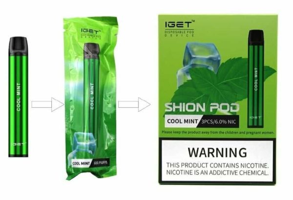 IGET-Shion-600-Cool-Mint