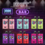 Iget-Vape-BAR-3500puffs