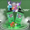 3500 Puff IGET Bar - Watermelon Mint Ice (Lush Ice Pro)