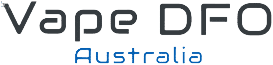Vape DFO Logo Mobile Trimmed