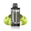 Gunnpod MOSS Replaceable Cartridge Pod ONLY - Apple Bomb