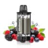 Gunnpod MOSS Replaceable Cartridge Pod ONLY - Frozen Forest Berry