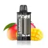 Gunnpod MOSS Replaceable Cartridge Pod ONLY - Mango Bliss