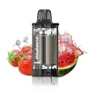 Gunnpod MOSS Replaceable Cartridge Pod ONLY - Strawberry Watermelon Ice