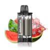 Gunnpod MOSS Replaceable Cartridge Pod ONLY - Watermelon Burst