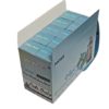 10 x Gunnpod Moss Cartridge Pods (Same Flavour)