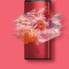 Gunnpod 15000 EVO - Peach Lychee Ice