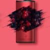 Gunnpod EVO 15000 - Blackberry Cherry Pomegranate Ice