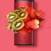 Gunnpod 15000 EVO - Strawberry Kiwi Ice