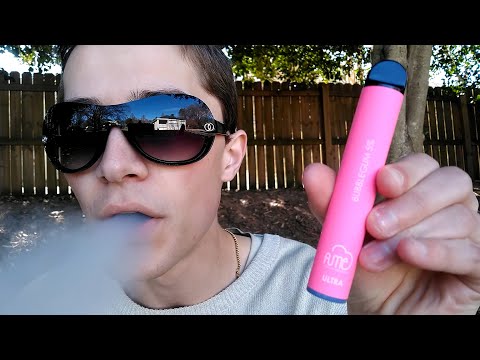 Vape Reviews