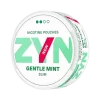 ZYN Nicotine Pouch Australia