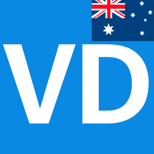 Vape DFO Australia