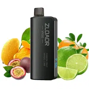 zloadr-v9000-Passion-Fruit-Mango-Lime