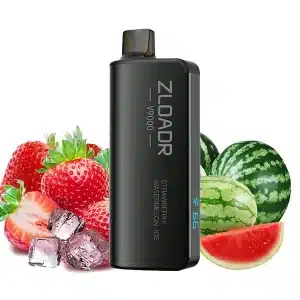 zloadr-v9000-Strawberry-Watermelon-Ice